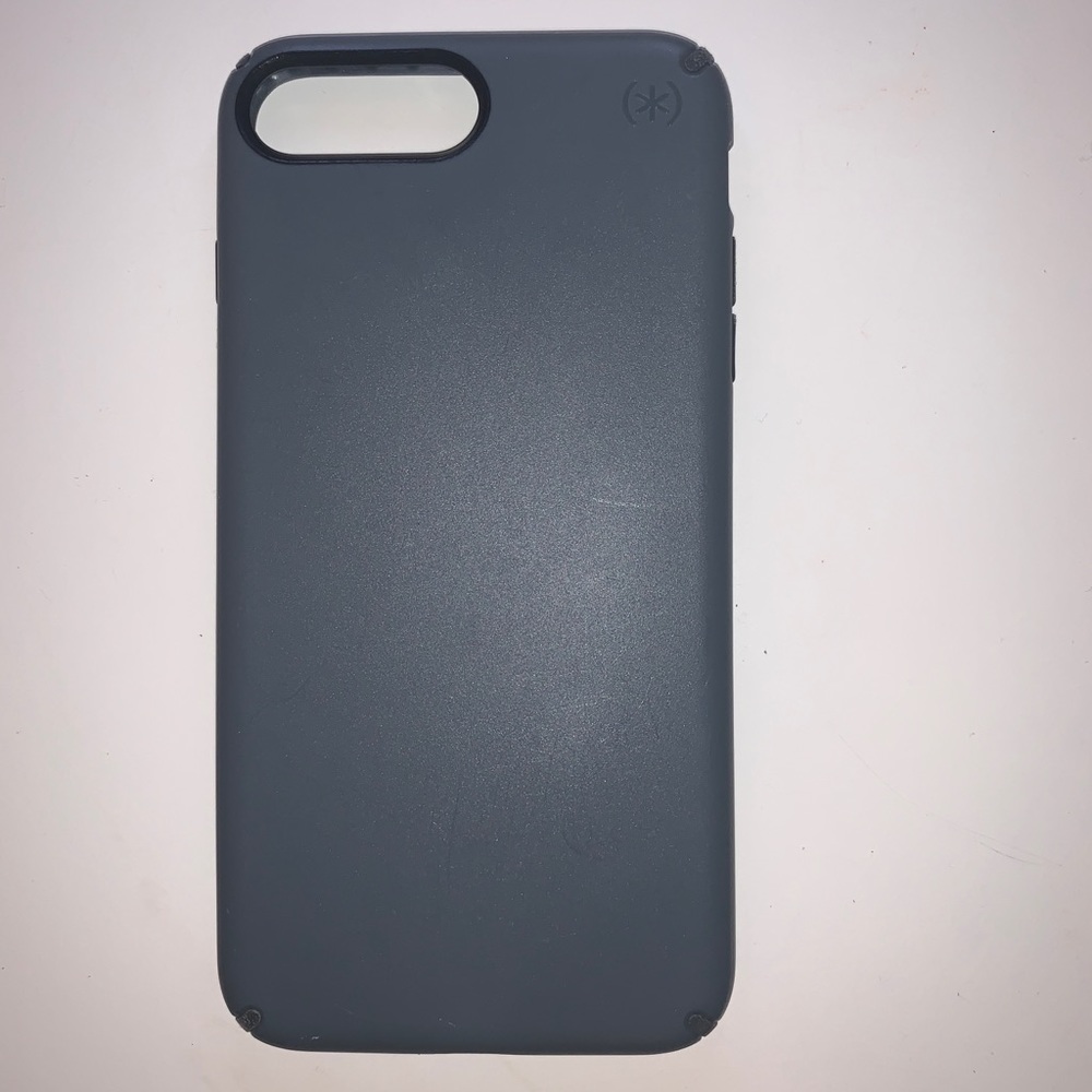 iPhone 7/8 Plus case